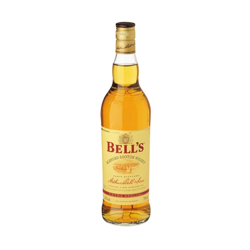 Bell's - 750 ml