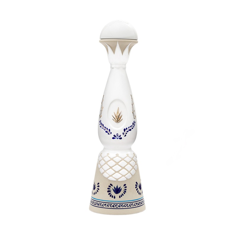 Clase Azul Anejo Tequila