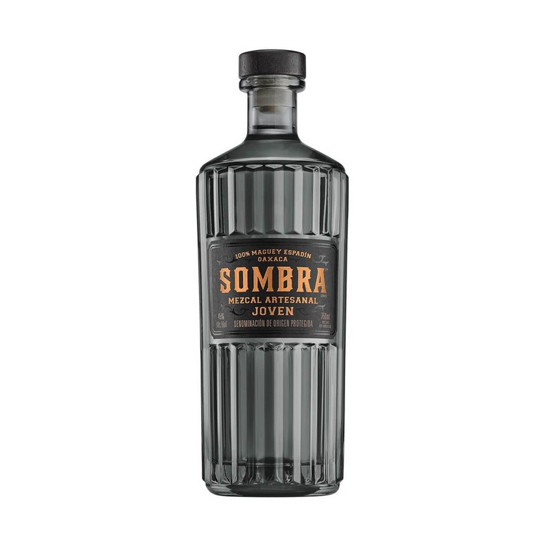 Sombra Mezcal