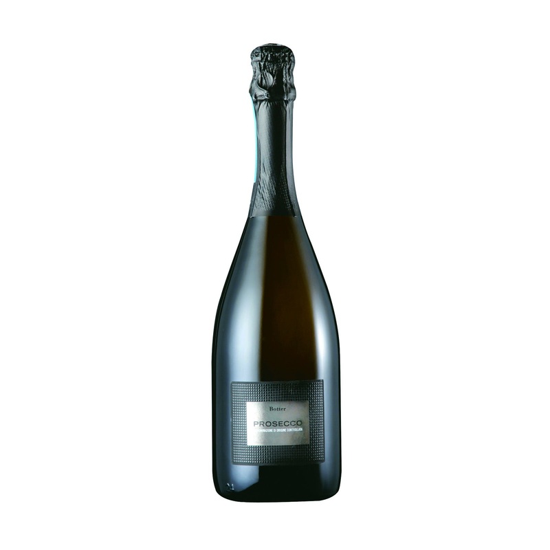 Botter Prosecco (NV)