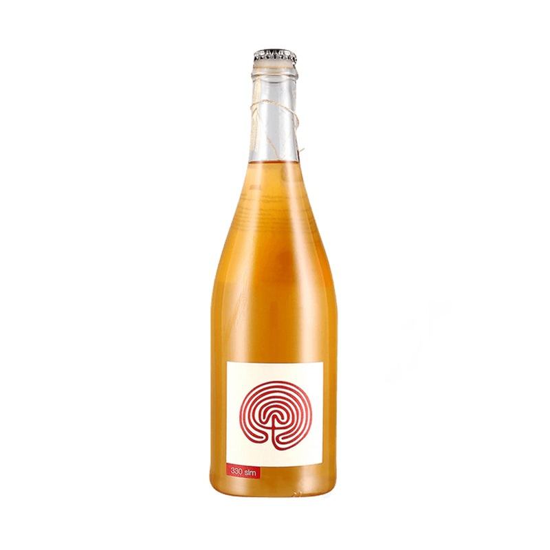 Costadila Col Fundo Prosecco (NV)