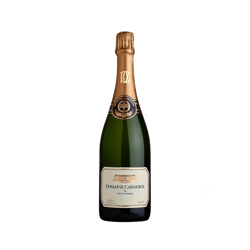 Domaine Carneros Brut 2019