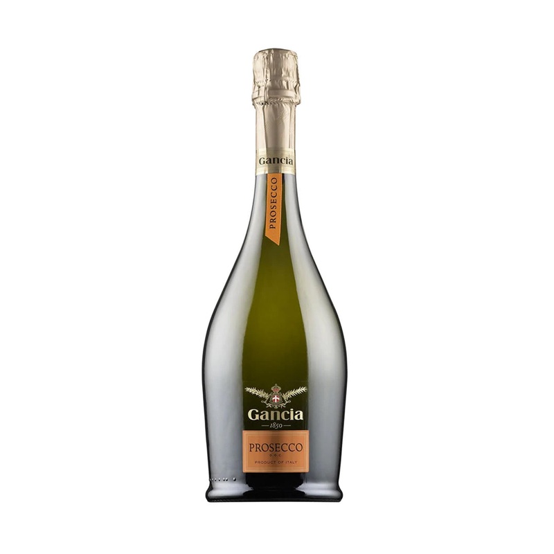 Gancia Prosecco