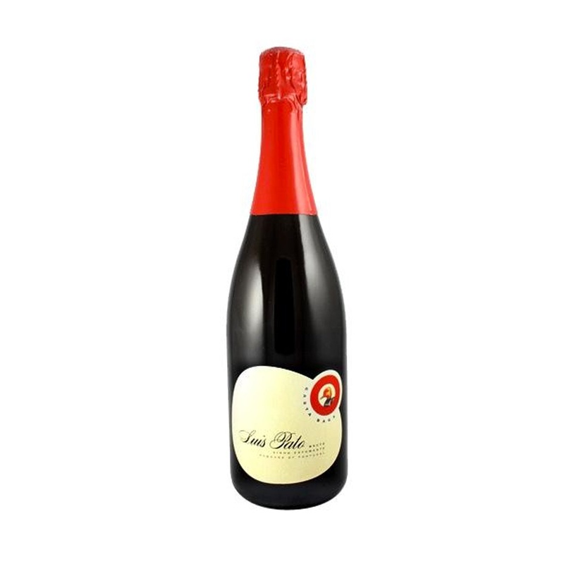 Luis Pato Casta Baga (NV)