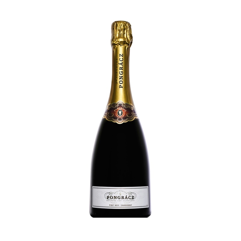 Pongracz Sparkling (NV)