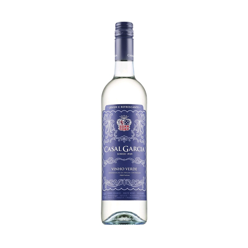 Aveleda Casal Garcia Vinho Verde (NV)