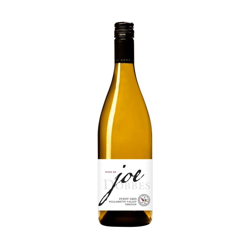 Wine By Joe Pinot Gris 2019