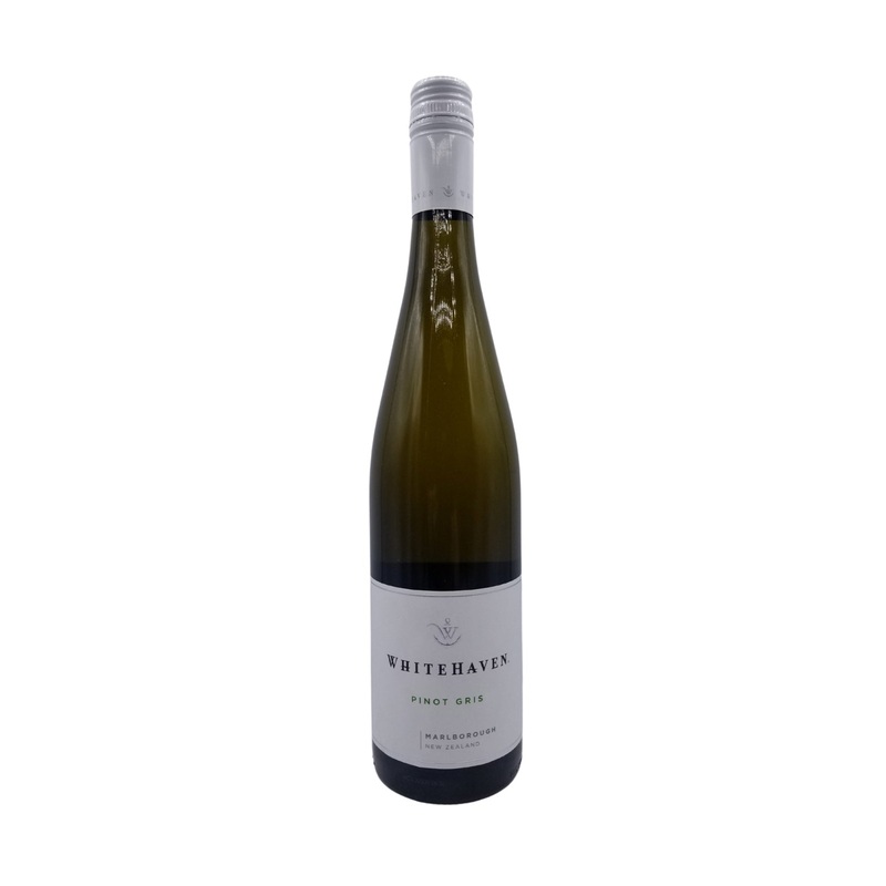 Whitehaven Pinot Gris 2022