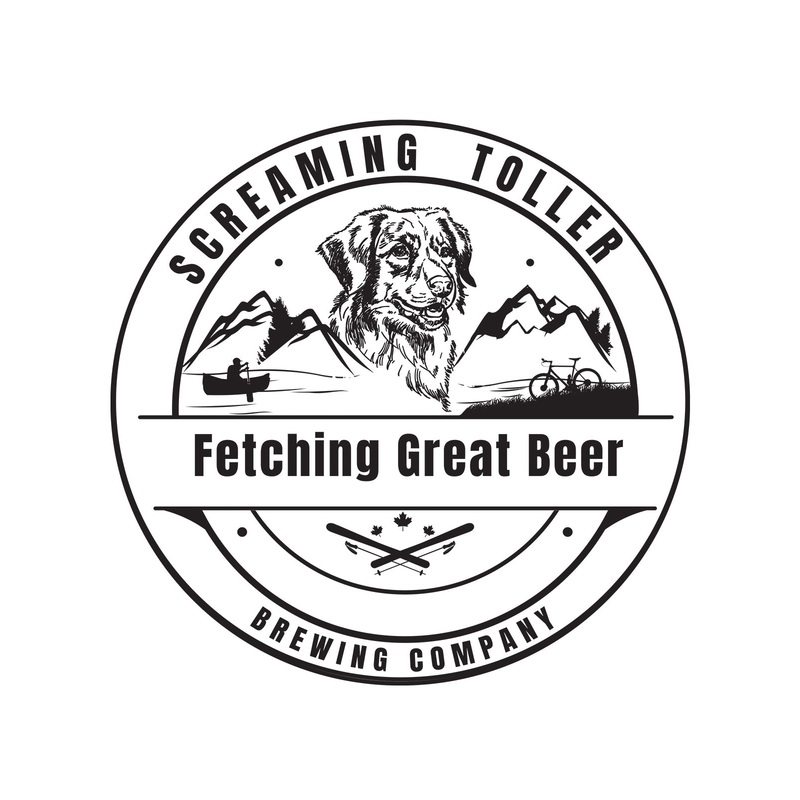 Lady Mac Session Blonde Ale - 30 Litre Keg