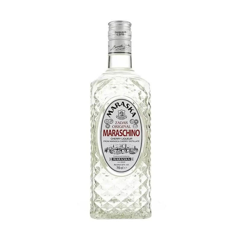 Maraska Zadar Cherry Liqueur