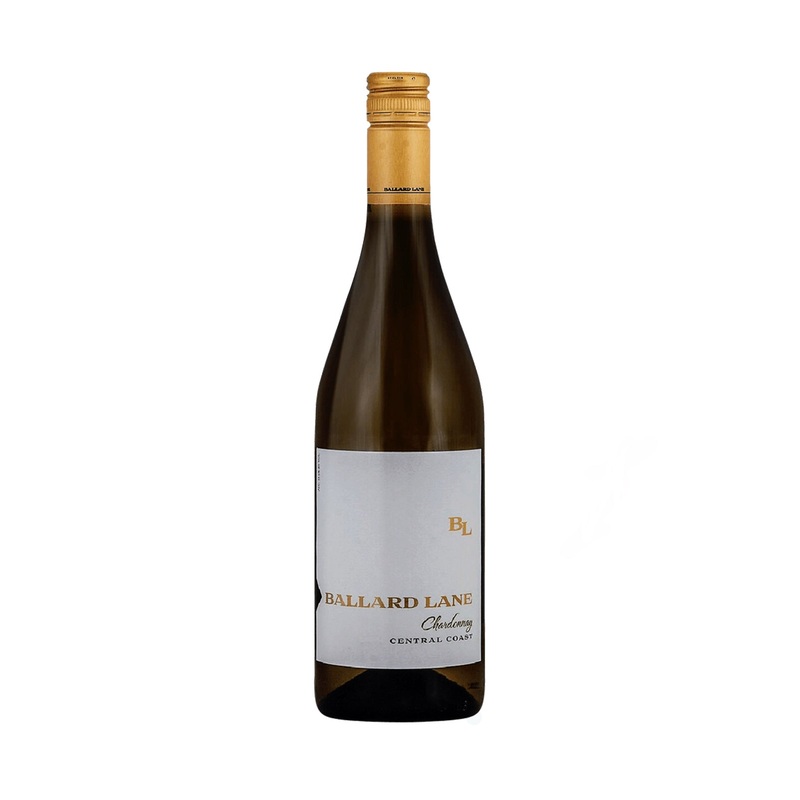 Ballard Lane Chardonnay 2022