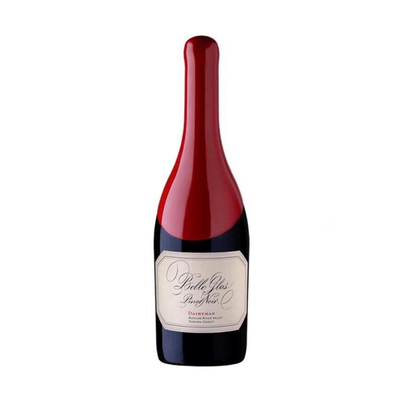 Belle Glos Pinot Noir Dairyman 2022