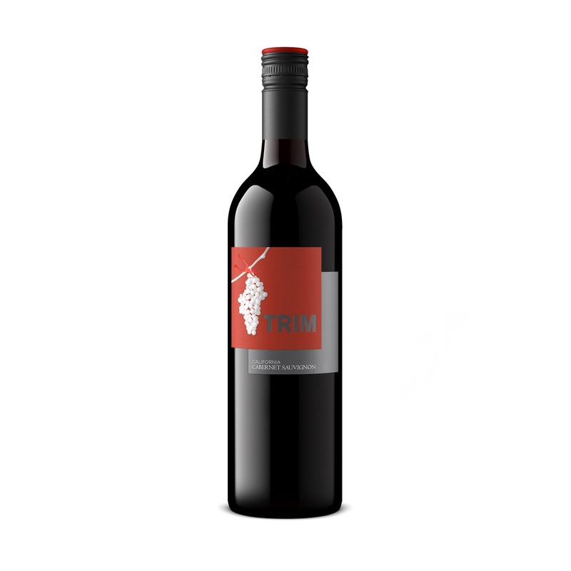 Trim Cabernet Sauvignon 2022