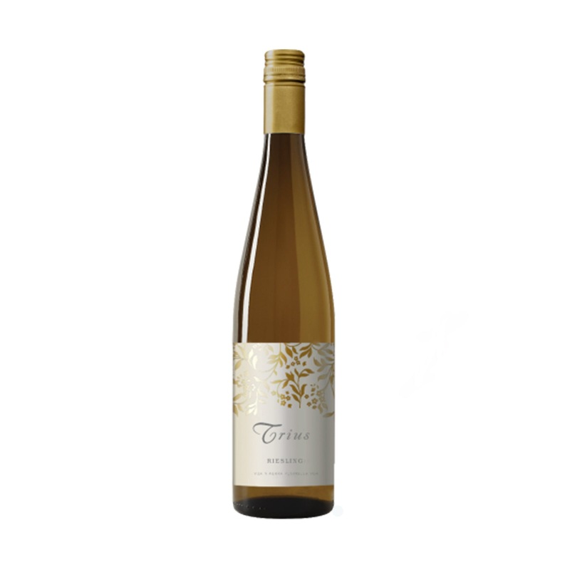 Trius Riesling 2022