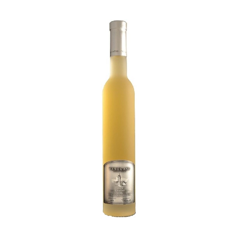 Vineland Vidal Icewine 2017 - 375 ml