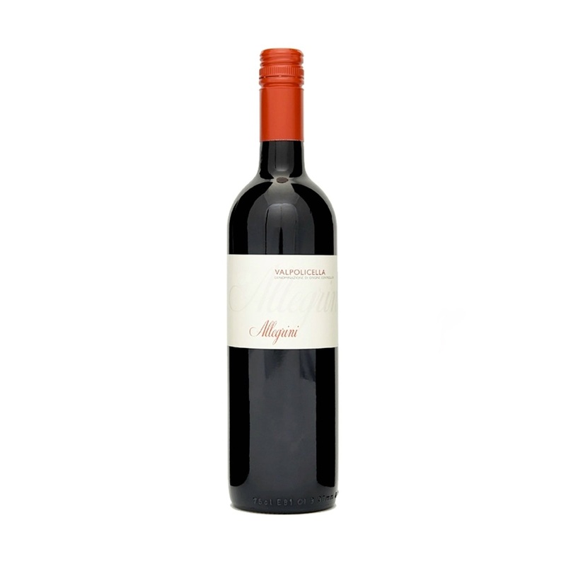 Allegrini Valpolicella 2021