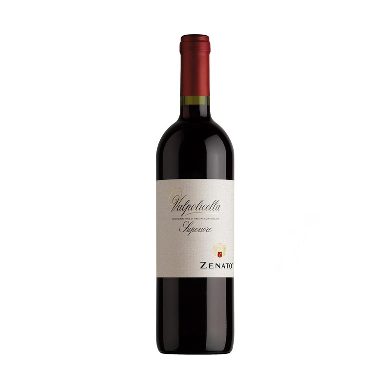 Zenato Valpolicella 2021
