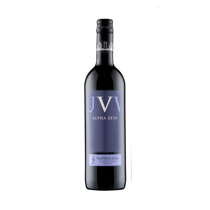 Alpha Zeta Valpolicella