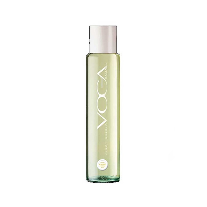 Voga Pinot Grigio 2023