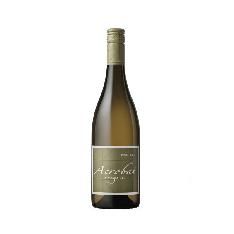 Acrobat Pinot Gris 2023
