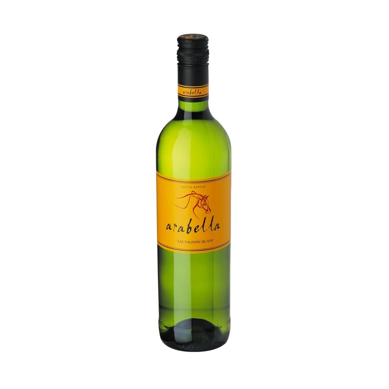 Arabella Sauvignon Blanc 2022