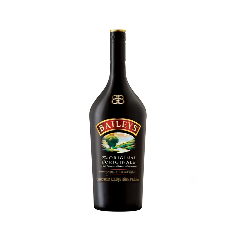 Baileys - 1.14 Litre Bottle