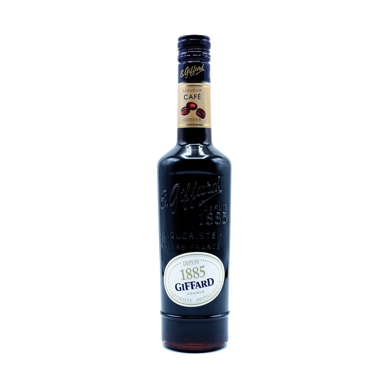 Giffard Coffee