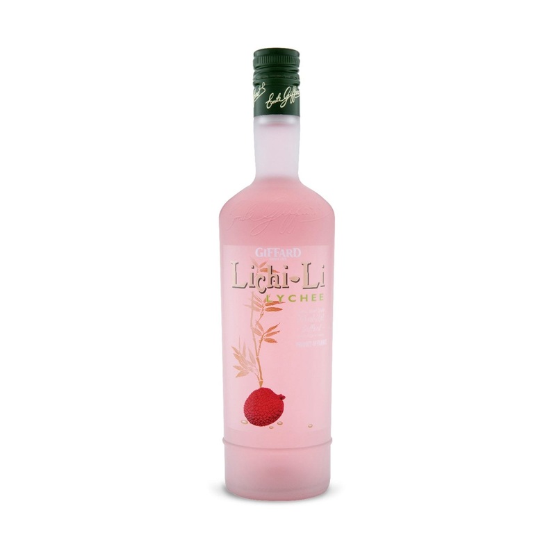 Giffard Lichi Li