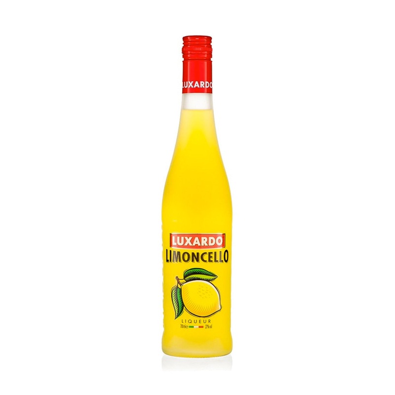 Luxardo Limoncello