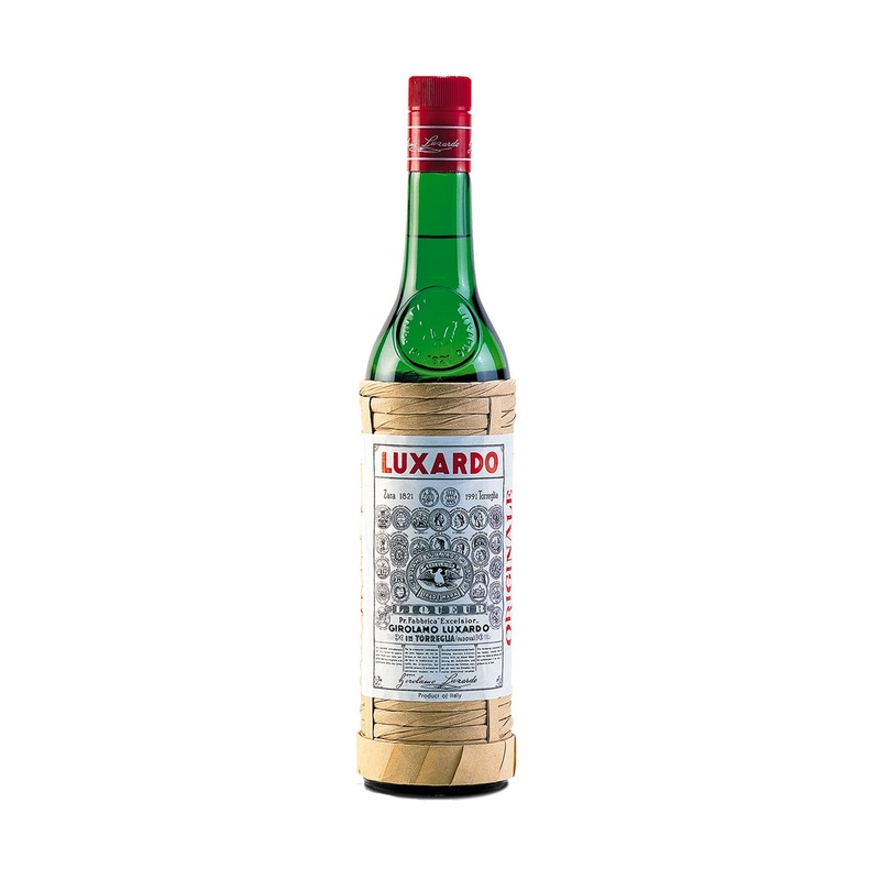 Luxardo Maraschino - 500 ml