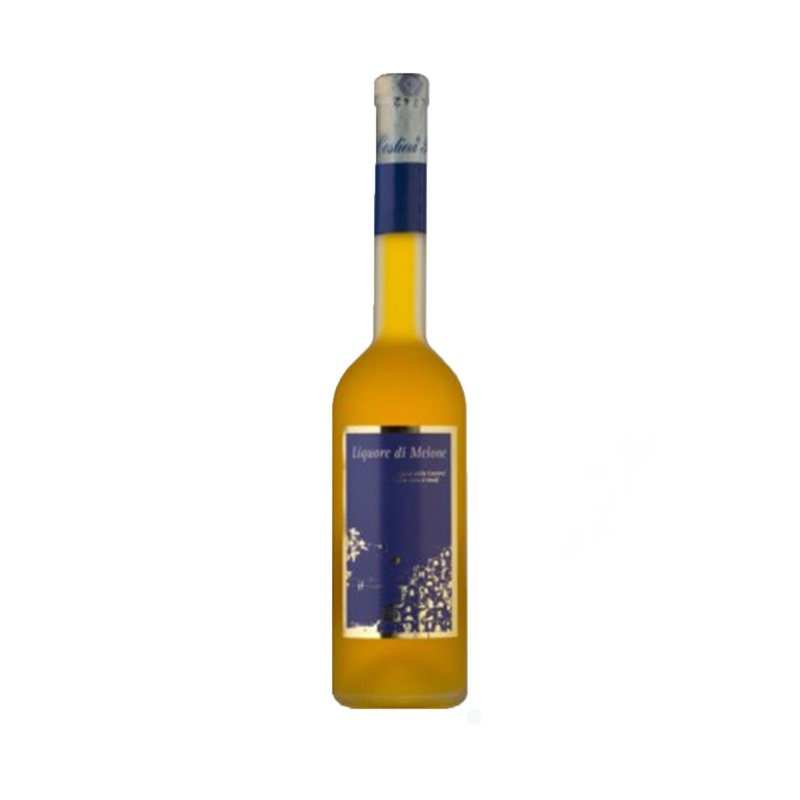 Profumi Liquore di Melone