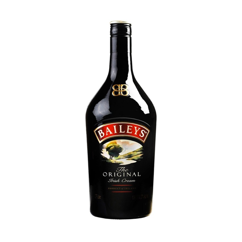 Baileys - 1.75 Litre Bottle