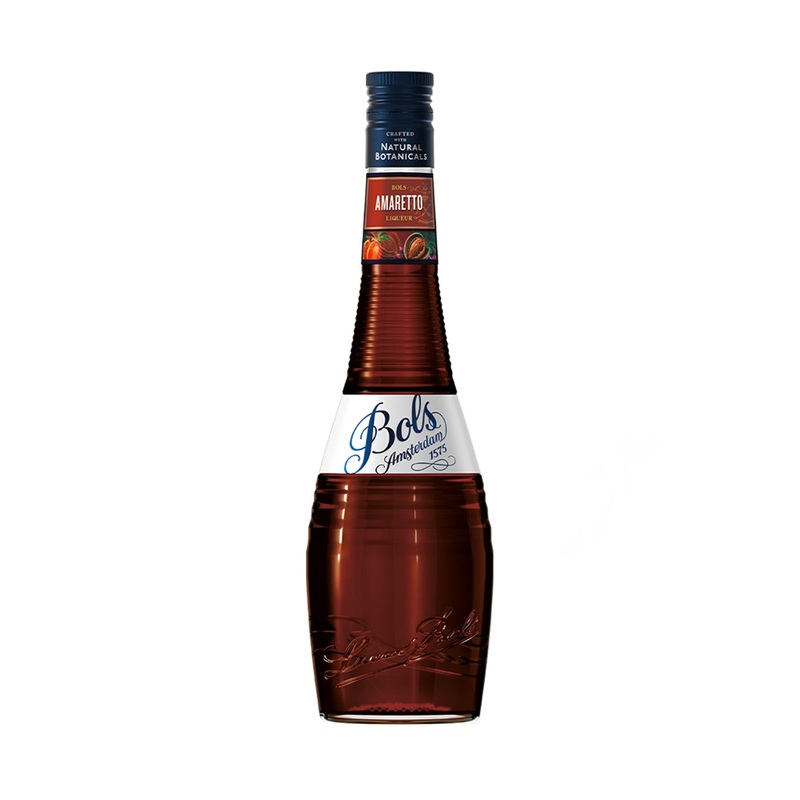 Bols Amaretto