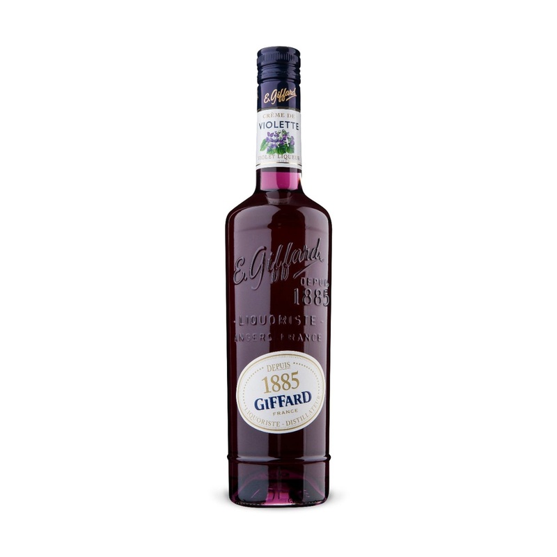 Giffard Violette