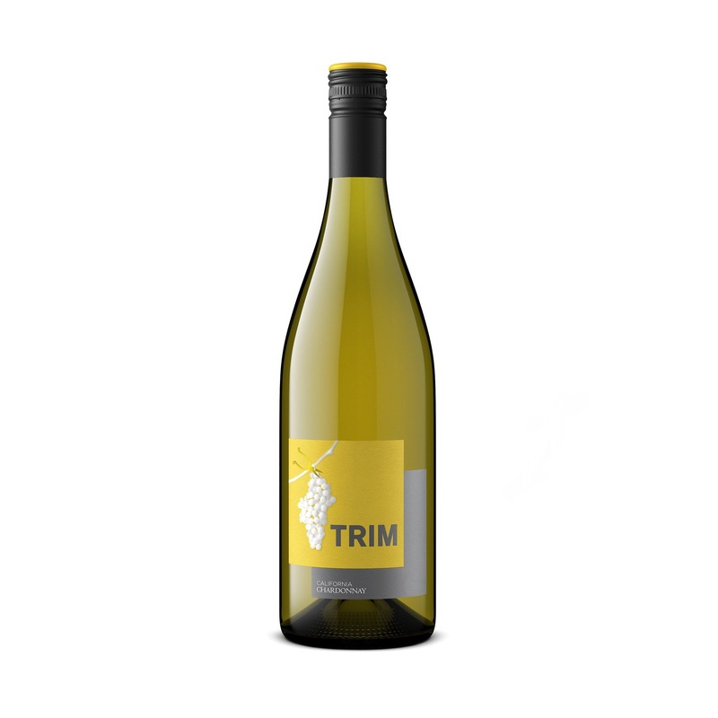 Trim Chardonnay 2021
