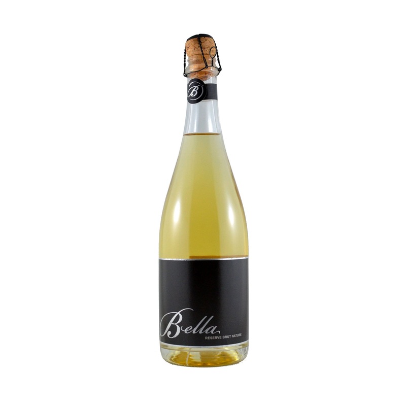 Bella Brut Nature Reserve