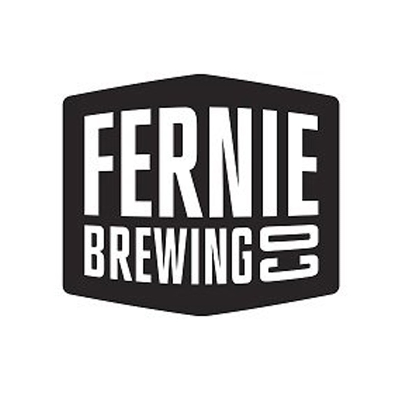 Fernie Brewing What The Huck - 50 Litre Keg