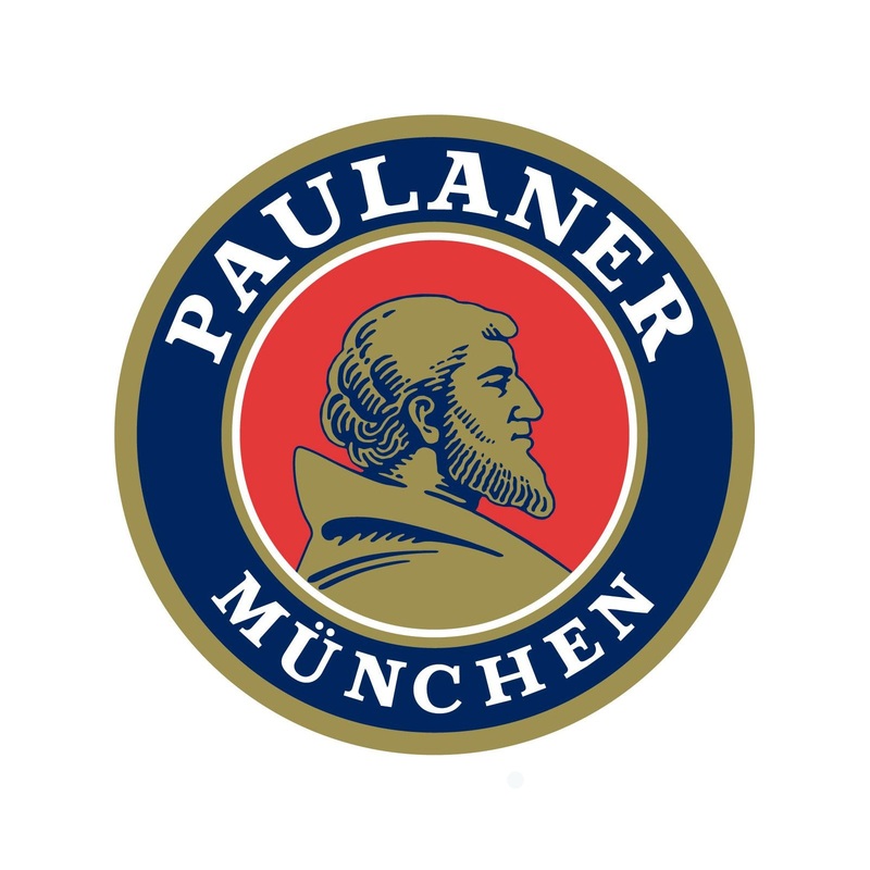 Paulaner Hefe Weissbier - 50 Litre Keg