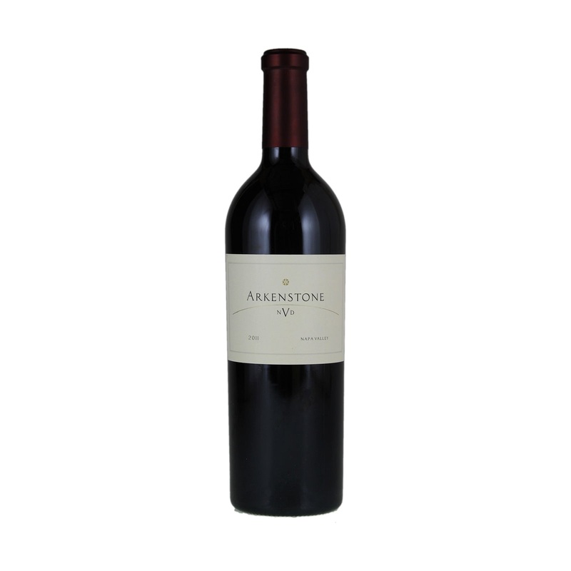 Arkenstone Cabernet Sauvignon NVD 2018