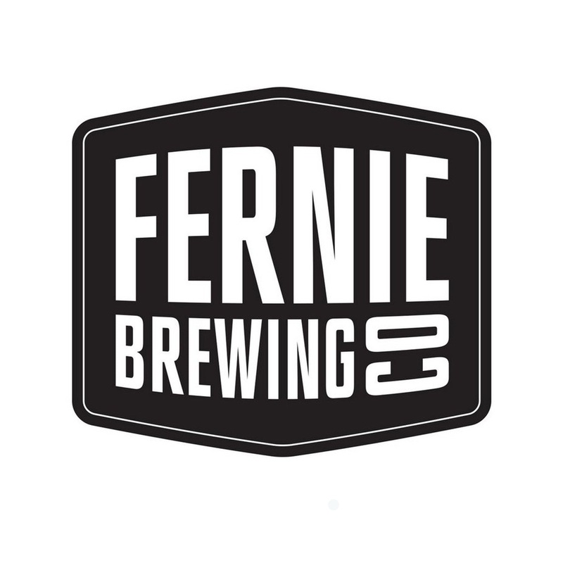 Fernie Brewing Project 9 Pils - 50 Litre Keg