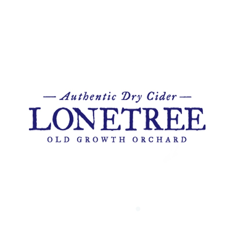 Lonetree Cranberry Apple Cider - 30 Litre Keg