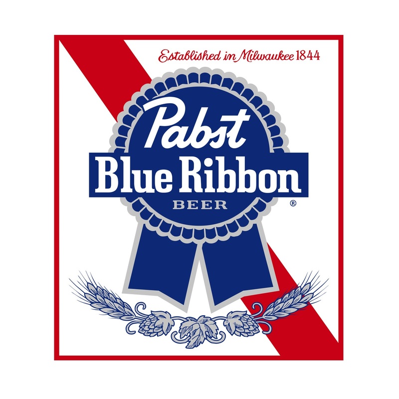 Pabst Blue Ribbon - 50 Litre Keg