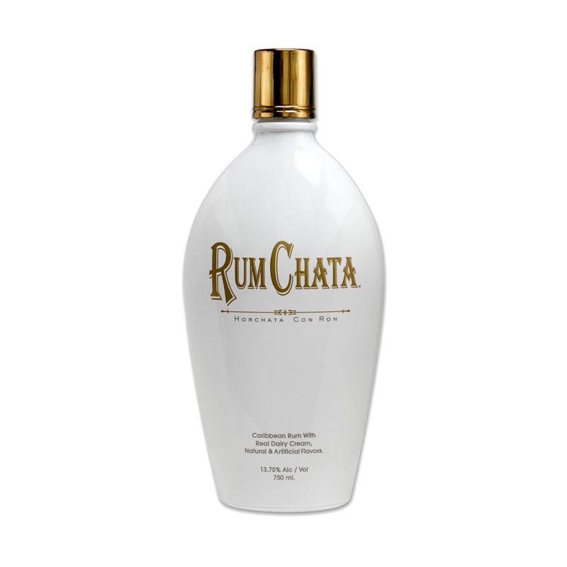 Rumchata Cream Liqueur - 1.14 Litre Bottle