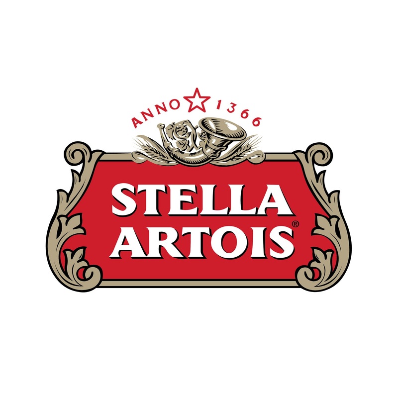 Stella Artois - 59 Litre Keg