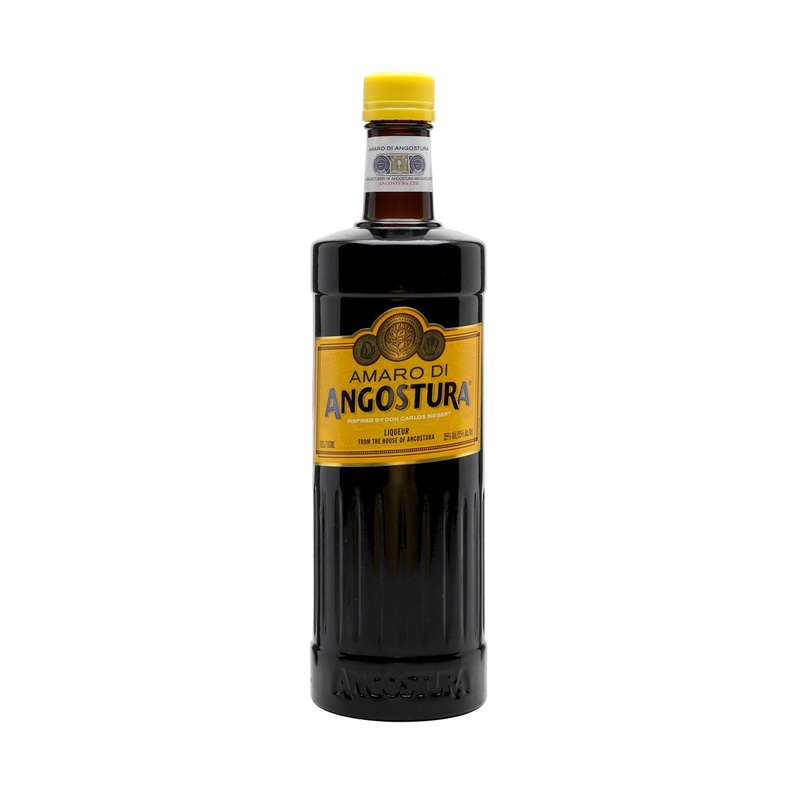 Angostura Amaro