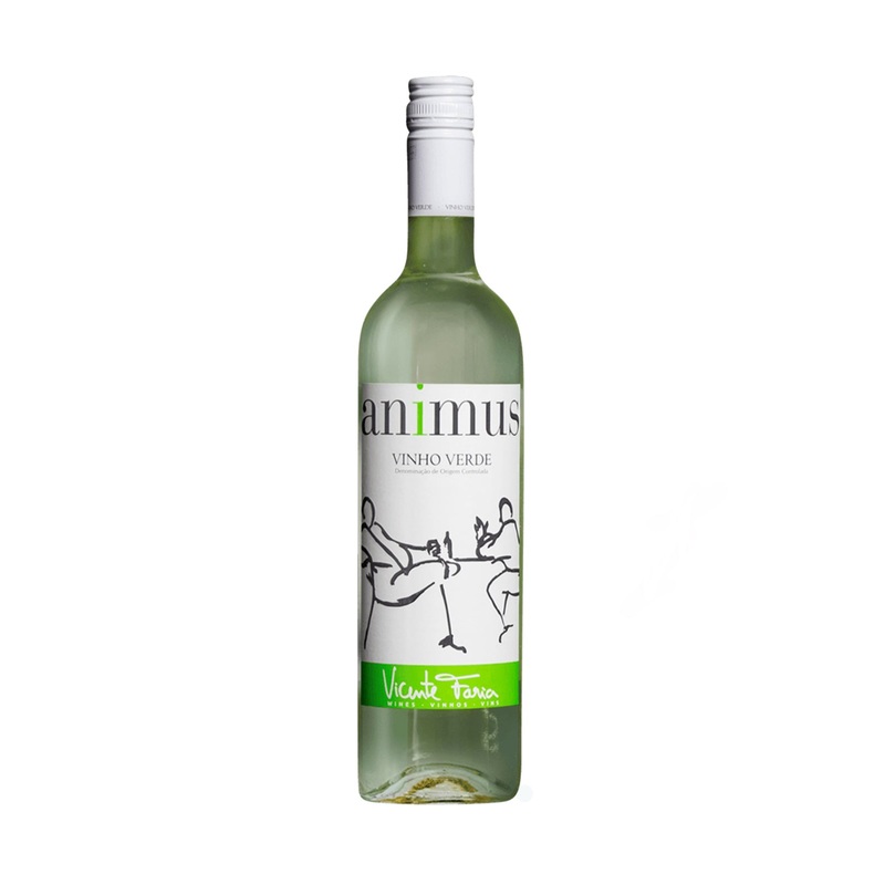 Animus Vinho Verde 2023