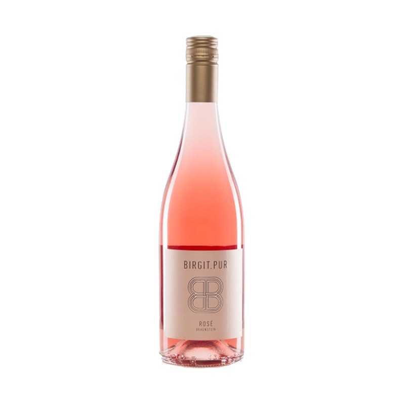 Birgit Braunstein Rose 2020