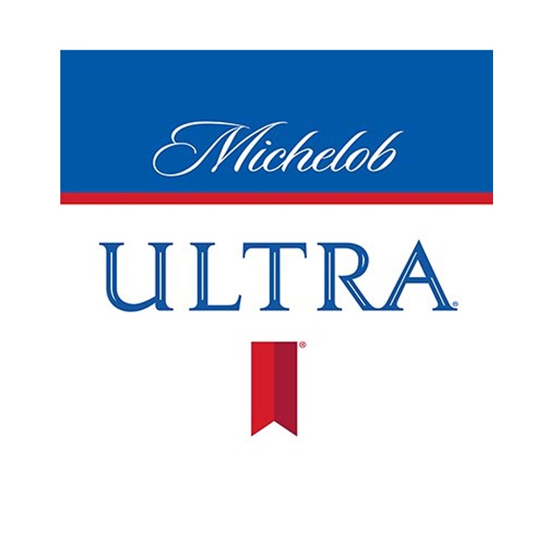 Michelob Ultra - 59 Litre Keg