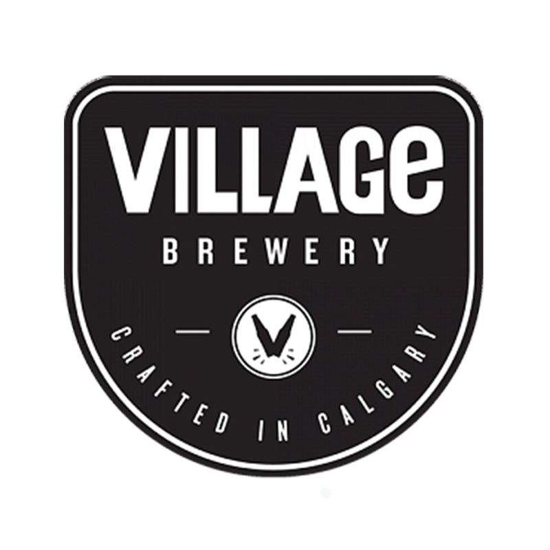 Village Wit - 20 Litre Keg