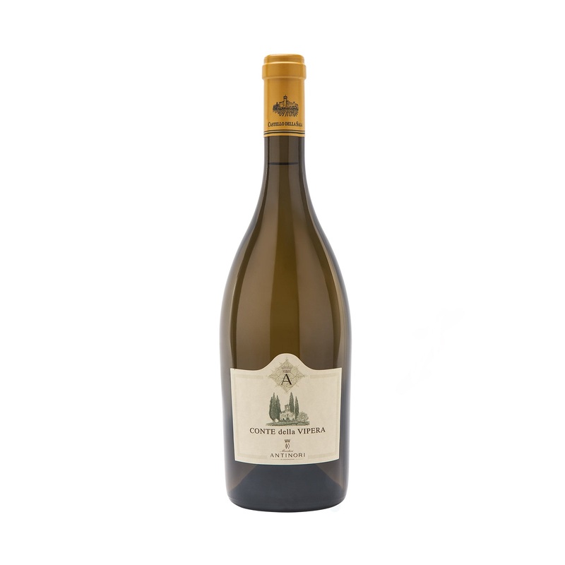 Antinori Conte della Vipera 2023